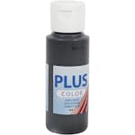 Hobbyfärg Creativ Company Plus Color 60 ml/1 Flaska