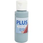 Hobbyfärg Creativ Company Plus Color 60 ml/1 Flaska