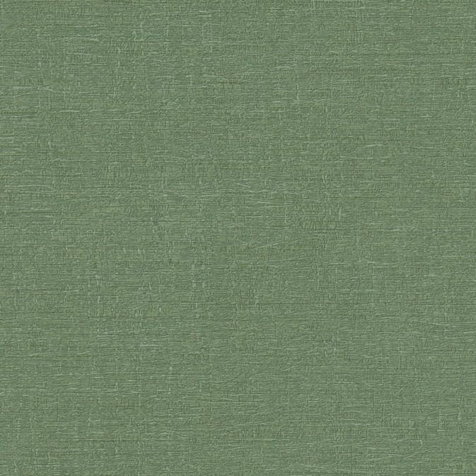 Tapet AS Creation Stories of life 39648-1