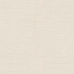 Tapet AS Creation Stories of Life 39648-3 Non Woven, Enfärgad Beige