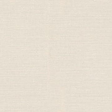 Tapet AS Creation Stories of Life 39648-3 Non Woven, Enfärgad Beige