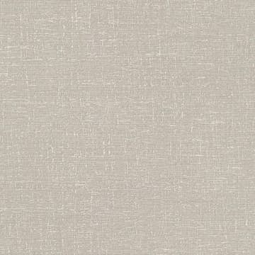 Tapet AS Creation Stories of life 39648-5