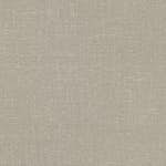 Tapet AS Creation Stories of life 39648-6