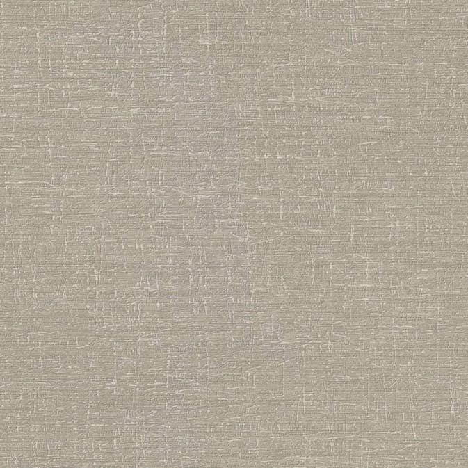 Tapet AS Creation Stories of life 39648-6