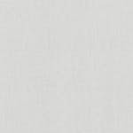 Tapet AS Creation Stories of Life 39651-7 Non Woven, Enfärgad Grå