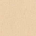 Tapet AS Creation Stories of life 39651-8