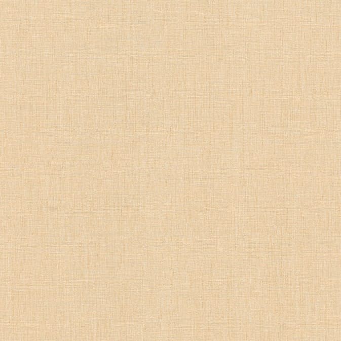 Tapet AS Creation Stories of life 39651-8