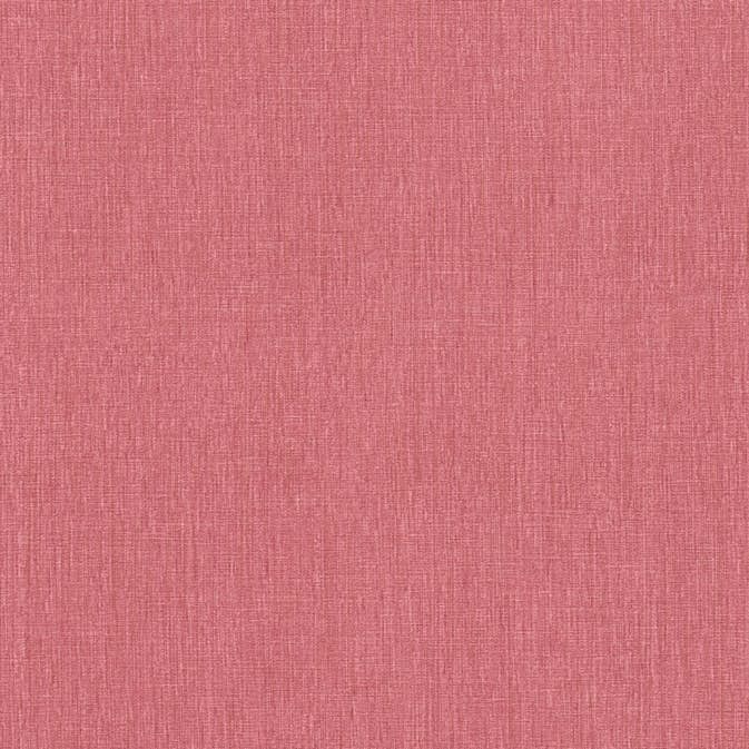 Tapet AS Creation Stories of life 39652-2