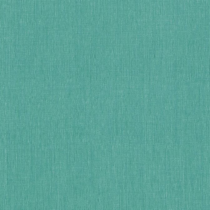 Tapet AS Creation Stories of life 39652-3