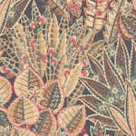 Tapet AS Creation Stories of life 39653-1