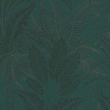 Tapet AS Creation Stories of life 39654-3