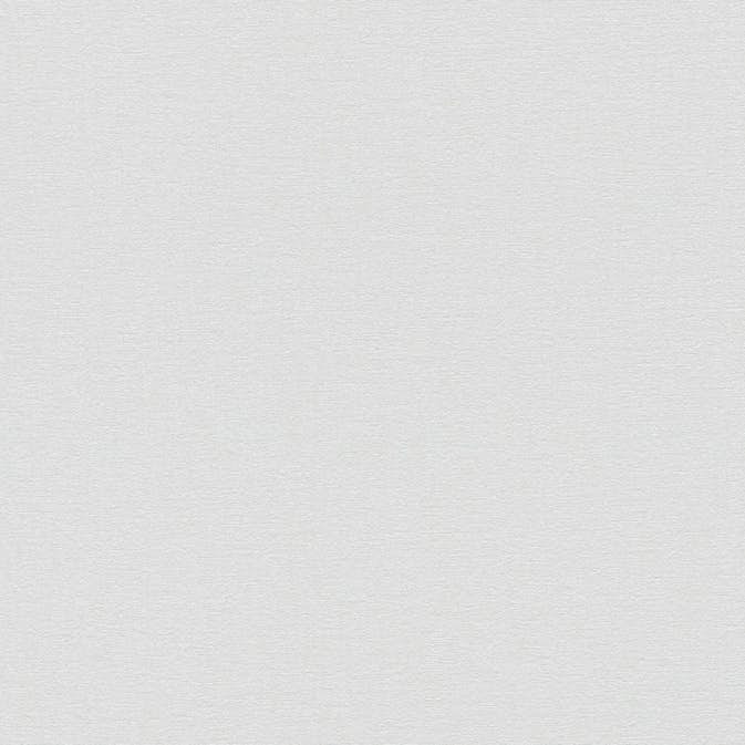 Tapet AS Creation Stories of life 39655-1