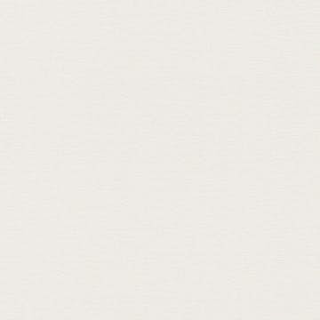 Tapet AS Creation Stories of life 39655-3