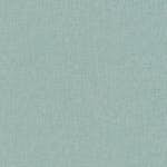 Tapet AS Creation Stories of life 39655-4