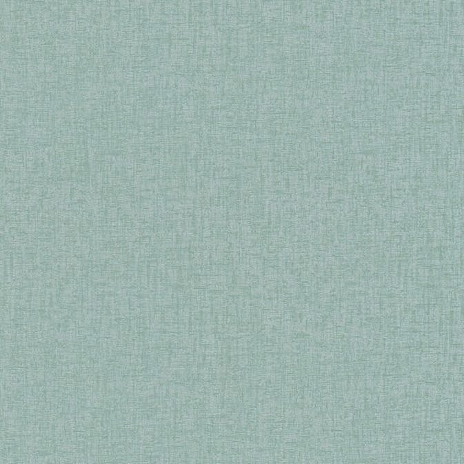 Tapet AS Creation Stories of life 39655-4