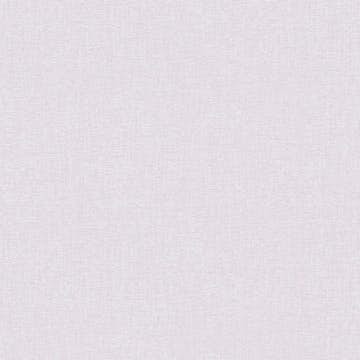 Tapet AS Creation Stories of life 39655-6