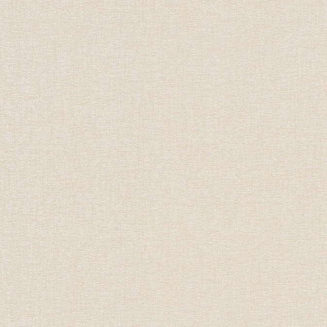 Tapet AS Creation Stories of life 39655-7