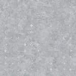 Tapet AS Creation Stories of life 39656-5