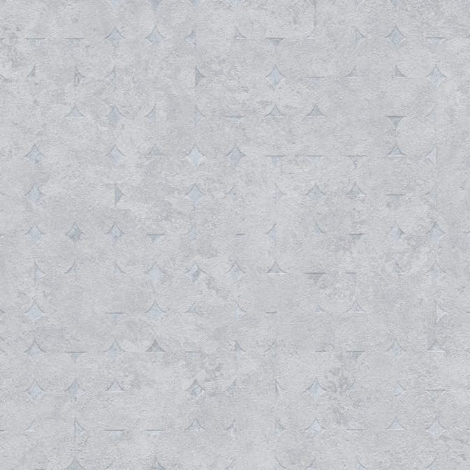 Tapet AS Creation Stories of life 39656-6