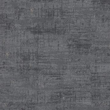 Tapet AS Creation Stories of life 39657-6