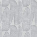 Tapet AS Creation Stories of life 39658-2