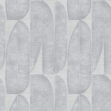 Tapet AS Creation Stories of life 39658-2