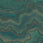 Tapet AS Creation Stories of life 39659-3