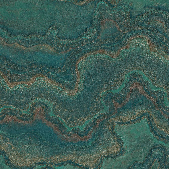 Tapet AS Creation Stories of life 39659-3