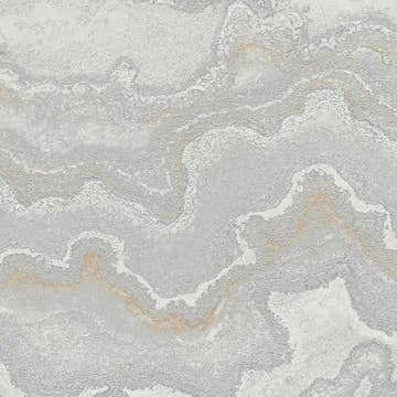 Tapet AS Creation Stories of life 39659-5