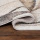 Wiltonmatta KM Carpets Kingston Art