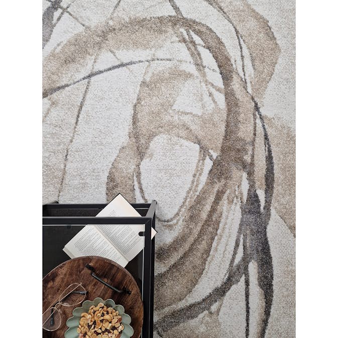 Wiltonmatta KM Carpets Kingston Art