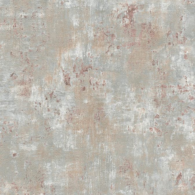 Tapet AS Creation Stories of life 39670-2