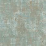 Tapet AS Creation Stories of life 39670-4