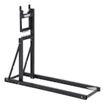 Sågbock HECHT Smart