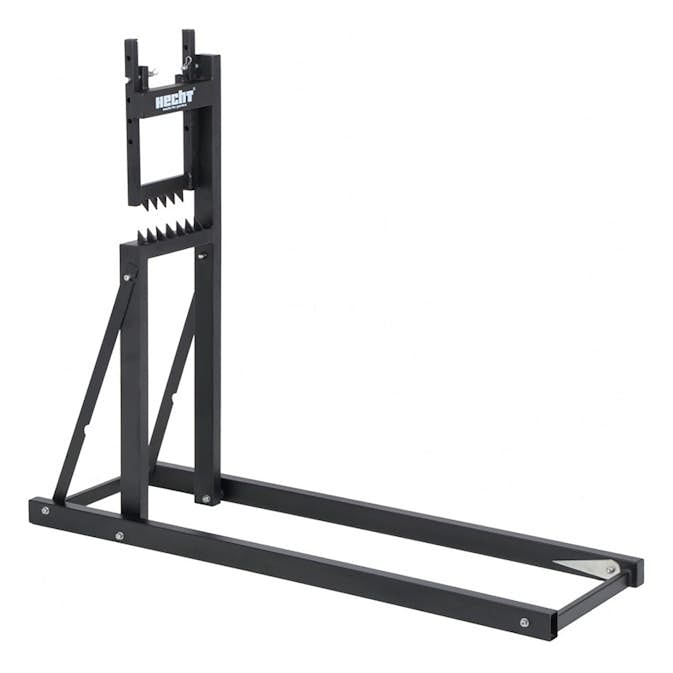 Sågbock HECHT Smart
