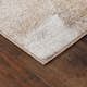 Wiltonmatta KM Carpets Kingston Bloom