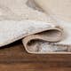 Wiltonmatta KM Carpets Kingston Bloom