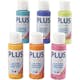 Hobbyfärg Creativ Company Plus Color Colorful 6x60 ml/1 Förp