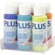 Hobbyfärg Creativ Company Plus Color Colorful 6x60 ml/1 Förp