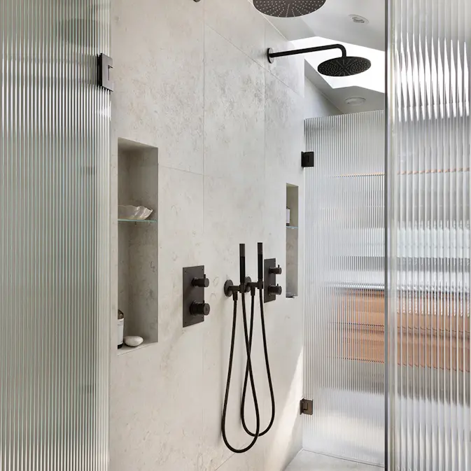 Klinker Bricmate J612 J Jura Select White 60x120 cm