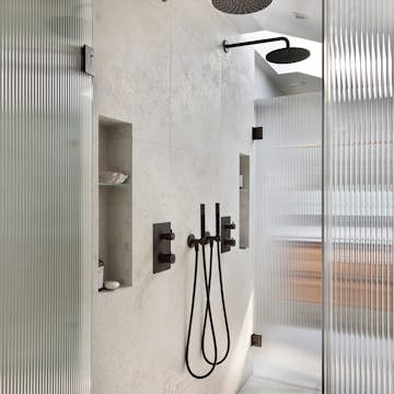 Klinker Bricmate J1515 J Jura Select White 15x15 cm