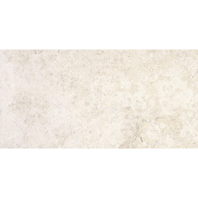 Klinker Bricmate J36 J Jura Select White 30x60 cm