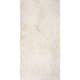 Klinker Bricmate J612 J Jura Select White Honed 60x120 cm