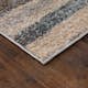 Wiltonmatta KM Carpets Kingston Vintage
