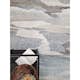 Wiltonmatta KM Carpets Kingston Vintage