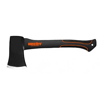 Handyxa HECHT Glasfiberkomposit 38 cm