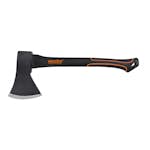 Universalyxa HECHT Glasfiberkomposit 40 cm