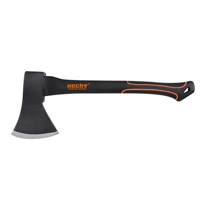 Universalyxa HECHT Glasfiberkomposit 40 cm