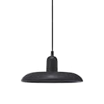 Tak/Fönsterlampa PR Home Bliss