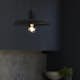 Tak/Fönsterlampa PR Home Bliss